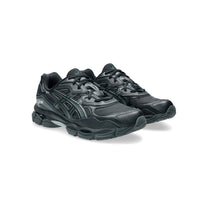 Zapatillas Asics Hombre GEL-NYC Negro