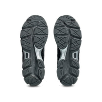 Zapatillas Asics Hombre GEL-NYC Negro