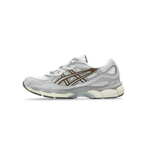 Zapatillas Asics Hombre GEL-NYC Gris