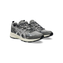 Zapatillas Urbano Hombre Asics GeL-Nunobiki