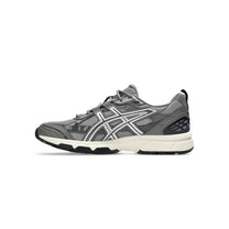 Zapatillas Urbano Hombre Asics GeL-Nunobiki