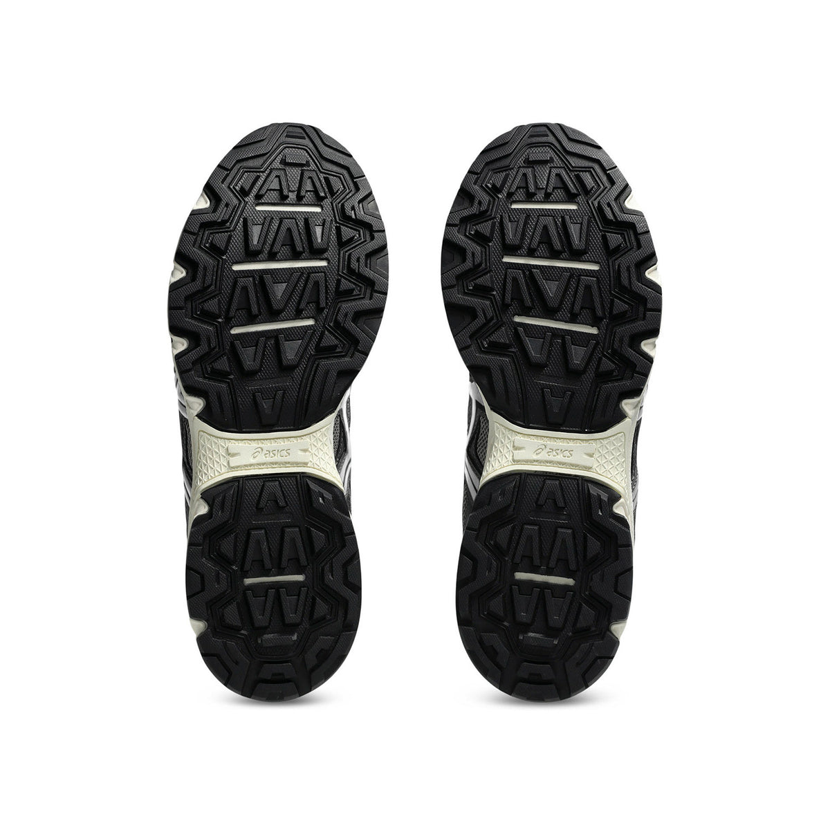 Zapatillas Urbano Hombre Asics GeL-Nunobiki