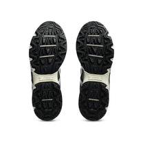 Zapatillas Urbano Hombre Asics GeL-Nunobiki
