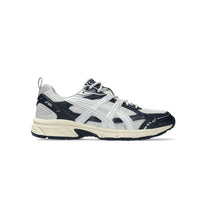 Zapatillas Asics Hombre GEL-Nunobiki Gris
