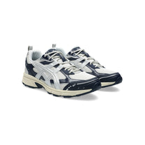 Zapatillas Asics Hombre GEL-Nunobiki Gris
