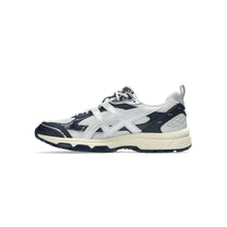 Zapatillas Asics Hombre GEL-Nunobiki Gris