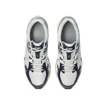 Zapatillas Asics Hombre GEL-Nunobiki Gris