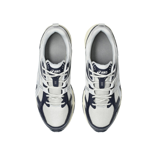 Zapatillas Asics Hombre GEL-Nunobiki Gris