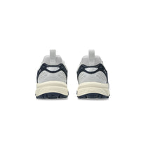 Zapatillas Asics Hombre GEL-Nunobiki Gris