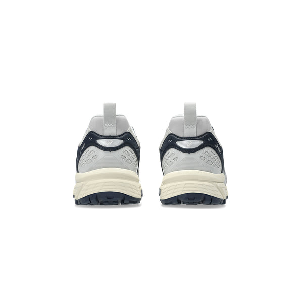 Zapatillas Asics Hombre GEL-Nunobiki Gris
