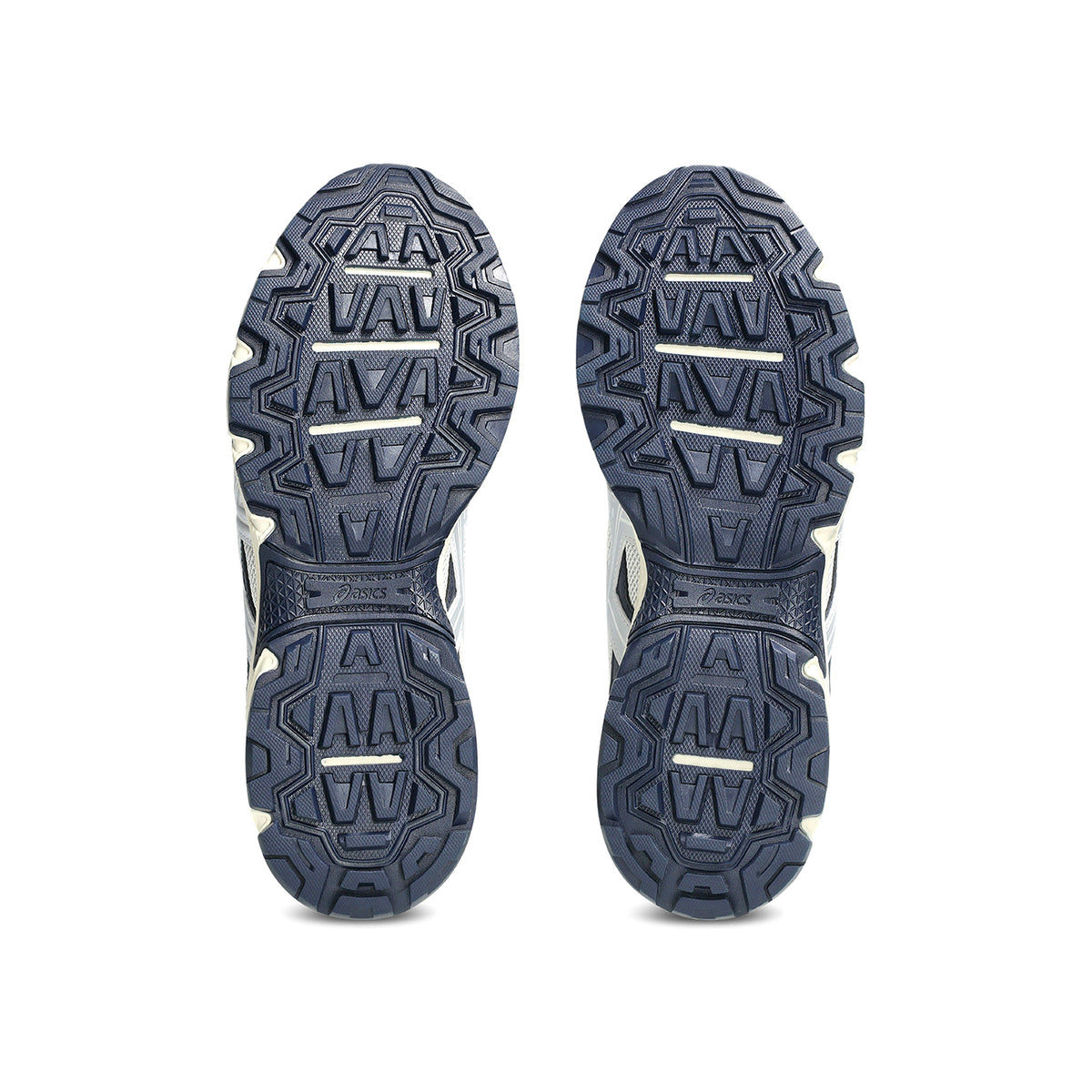 Zapatillas Asics Hombre GEL-Nunobiki Gris