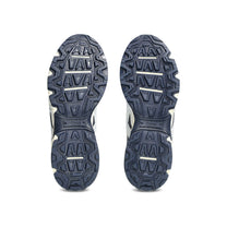 Zapatillas Asics Hombre GEL-Nunobiki Gris