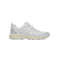 Zapatillas Asics Mujer GEL-Nunobiki Blanco