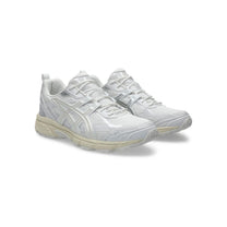 Zapatillas Asics Mujer GEL-Nunobiki Blanco