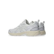 Zapatillas Asics Mujer GEL-Nunobiki Blanco