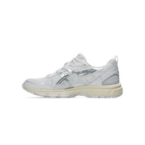 Zapatillas Asics Mujer GEL-Nunobiki Blanco