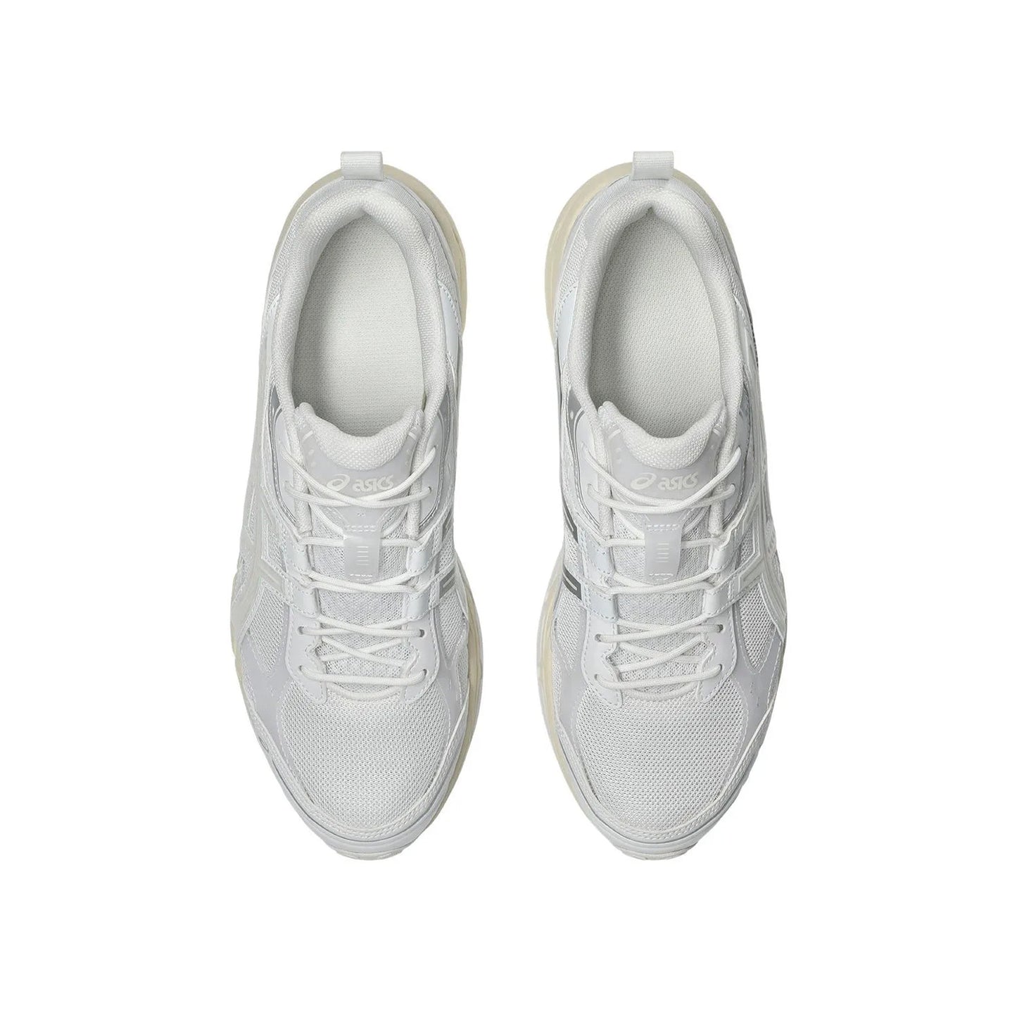 Zapatillas Asics Mujer GEL-Nunobiki Blanco