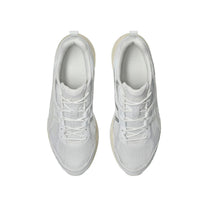 Zapatillas Asics Mujer GEL-Nunobiki Blanco