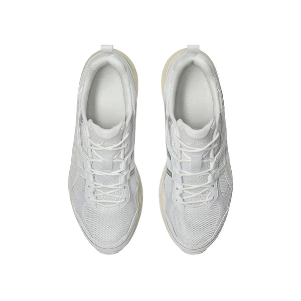 Zapatillas Asics Mujer GEL-Nunobiki Blanco