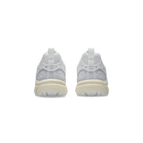 Zapatillas Asics Mujer GEL-Nunobiki Blanco