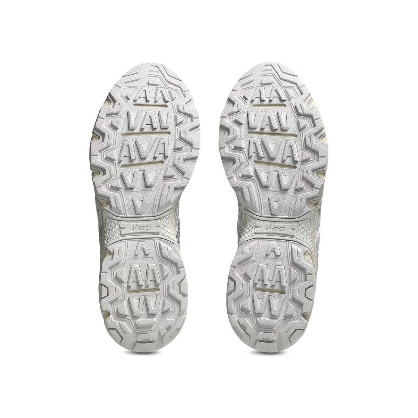 Zapatillas Asics Mujer GEL-Nunobiki Blanco