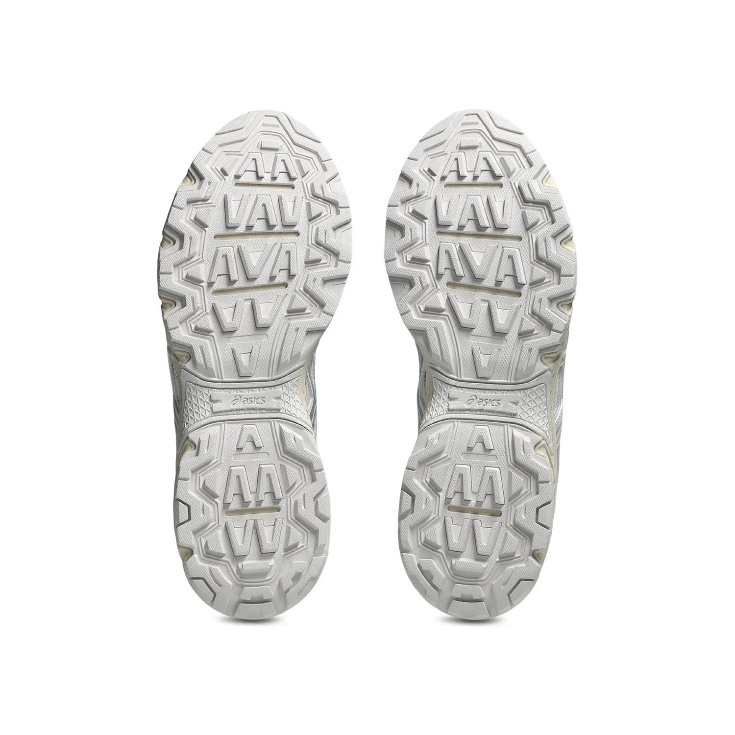 Zapatillas Asics Mujer GEL-Nunobiki Blanco