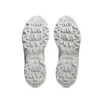 Zapatillas Asics Mujer GEL-Nunobiki Blanco
