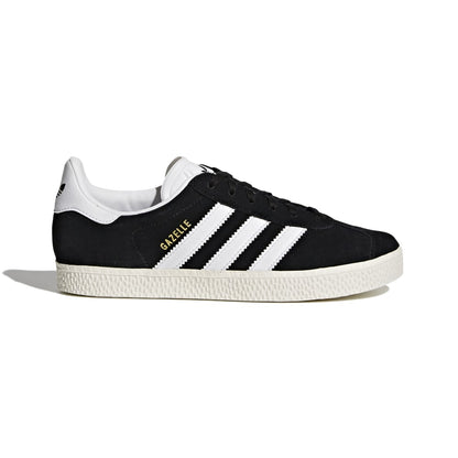 Zapatillas Originals Unisex Adidas Gazelle Junior