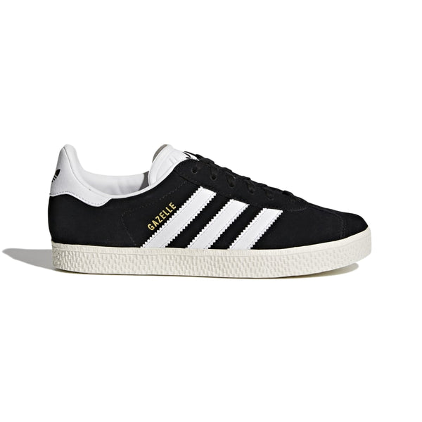 Zapatillas Originals Unisex Adidas Gazelle Junior