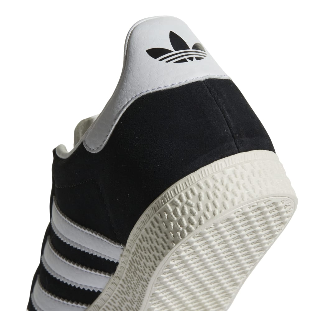 Zapatillas Originals Unisex Adidas Gazelle J