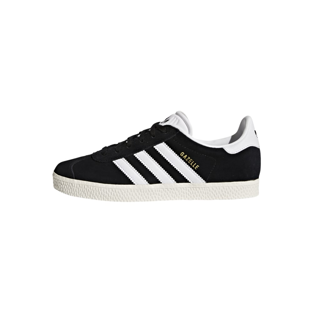 Zapatillas Originals Unisex Adidas Gazelle J