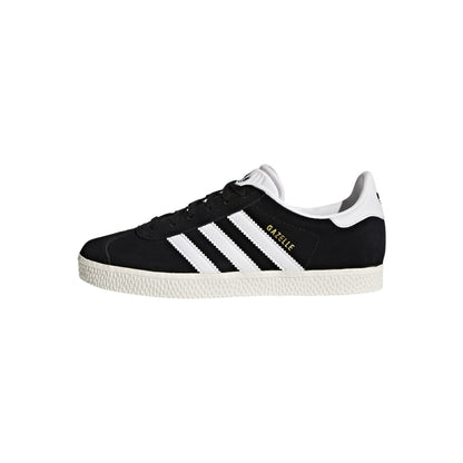Zapatillas Originals Unisex Adidas Gazelle Junior