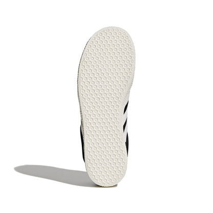 Zapatillas Originals Unisex Adidas Gazelle Junior