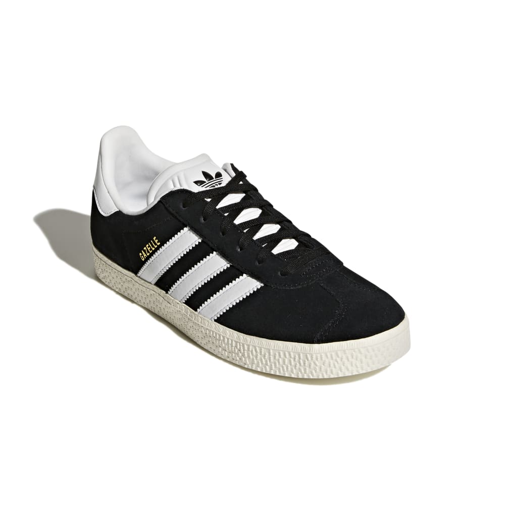 Zapatillas Originals Unisex Adidas Gazelle J