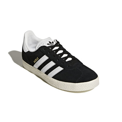 Zapatillas Originals Unisex Adidas Gazelle Junior