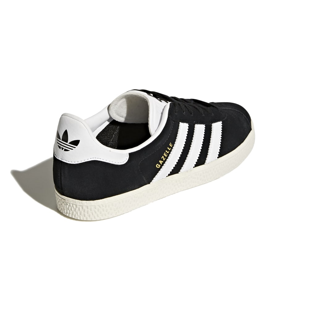 Zapatillas Originals Unisex Adidas Gazelle J