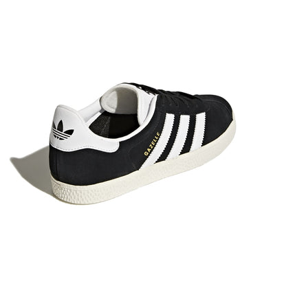 Zapatillas Originals Unisex Adidas Gazelle Junior