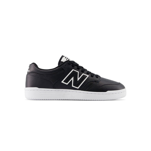 Zapatillas Urbanas Hombre New balance Bb480Lbt