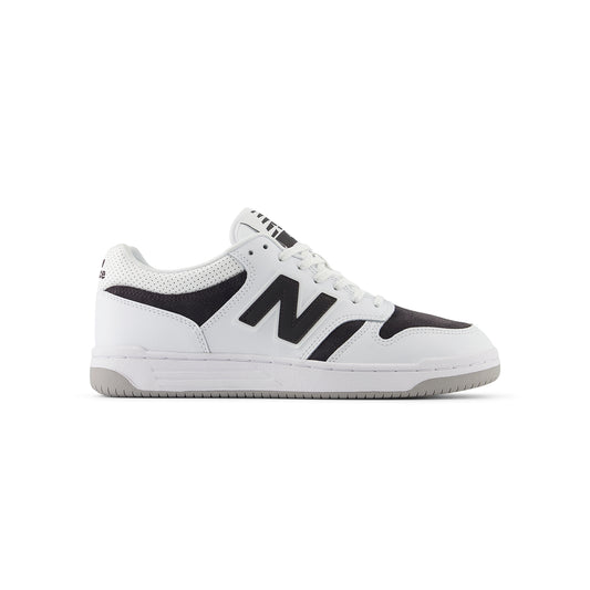 Zapatillas Urbano Hombre New Balance Zapatillas Court