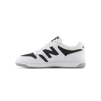 Zapatillas Urbano Hombre New Balance 480L