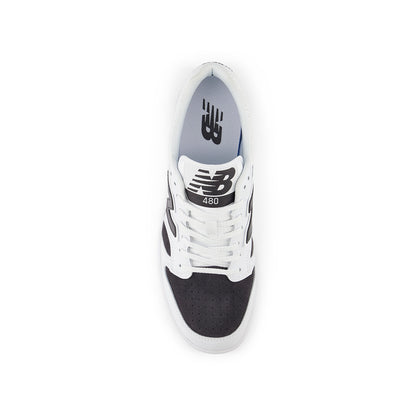 Zapatillas Urbano Hombre New Balance 480L