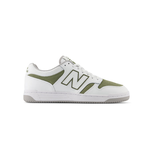 Zapatillas Urbano Hombre New Balance Zapatillas Court
