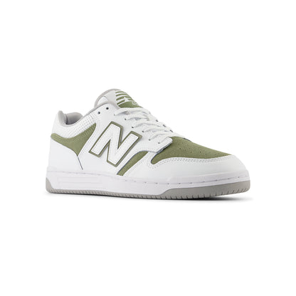 Zapatillas Urbano Hombre New Balance 480L