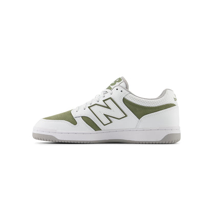 Zapatillas Urbano Hombre New Balance 480L