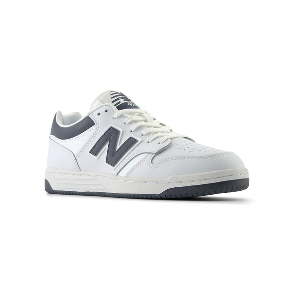 Zapatillas Urbano Hombre New Balance Zapatillas Court 480l