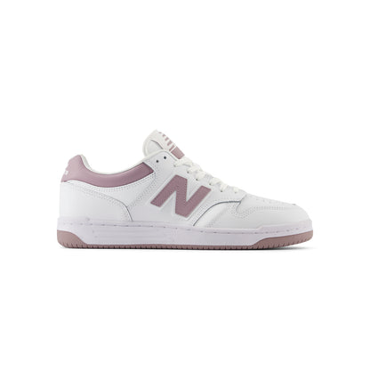 Zapatillas Urbano Hombre New Balance Zapatillas Court