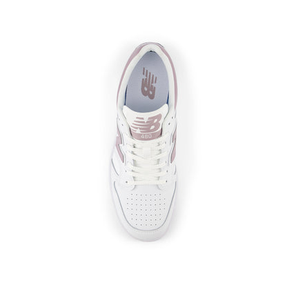 Zapatillas Urbano Hombre New Balance Zapatillas Court