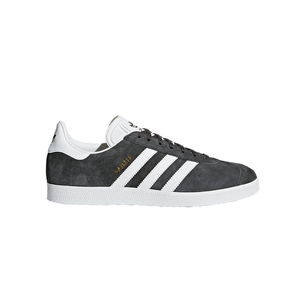 Zapatillas Originals Hombre Adidas Gazelle
