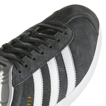 Zapatillas Originals Hombre Adidas Gazelle