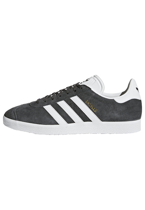 Zapatillas Originals Hombre Adidas Gazelle